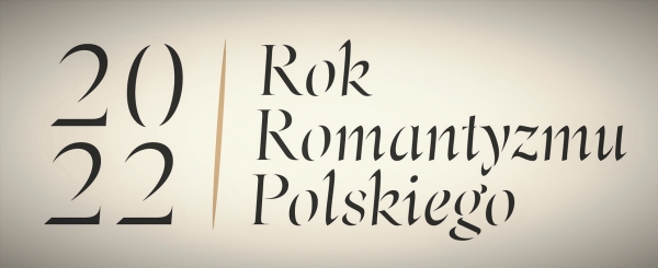 Konkurs literacki
