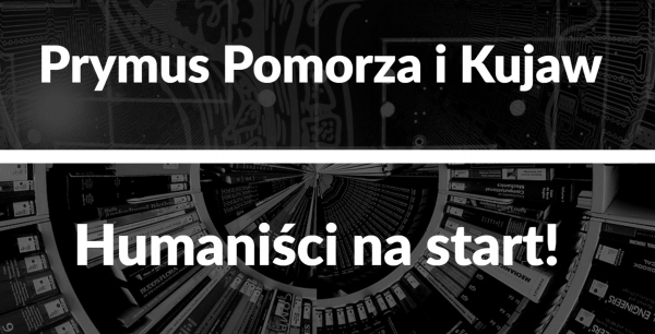 Stypendyści