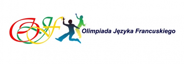 Olimpiada Języka Francuskiego