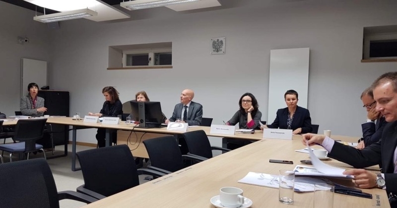 How Parties Organize zdjęcie