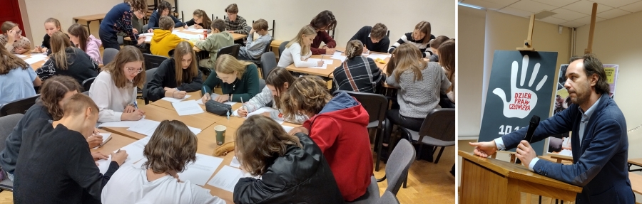 obrazek: Zdjęcie ilustracyjne