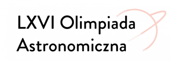 Olimpiada Astronomiczna
