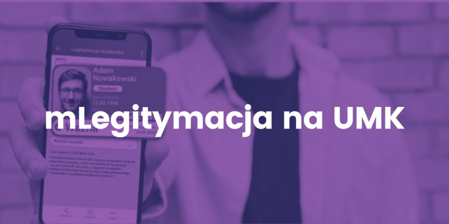 https://www.gov.pl/ fot.https://www.gov.pl/ Zdjęcie ilustracyjne