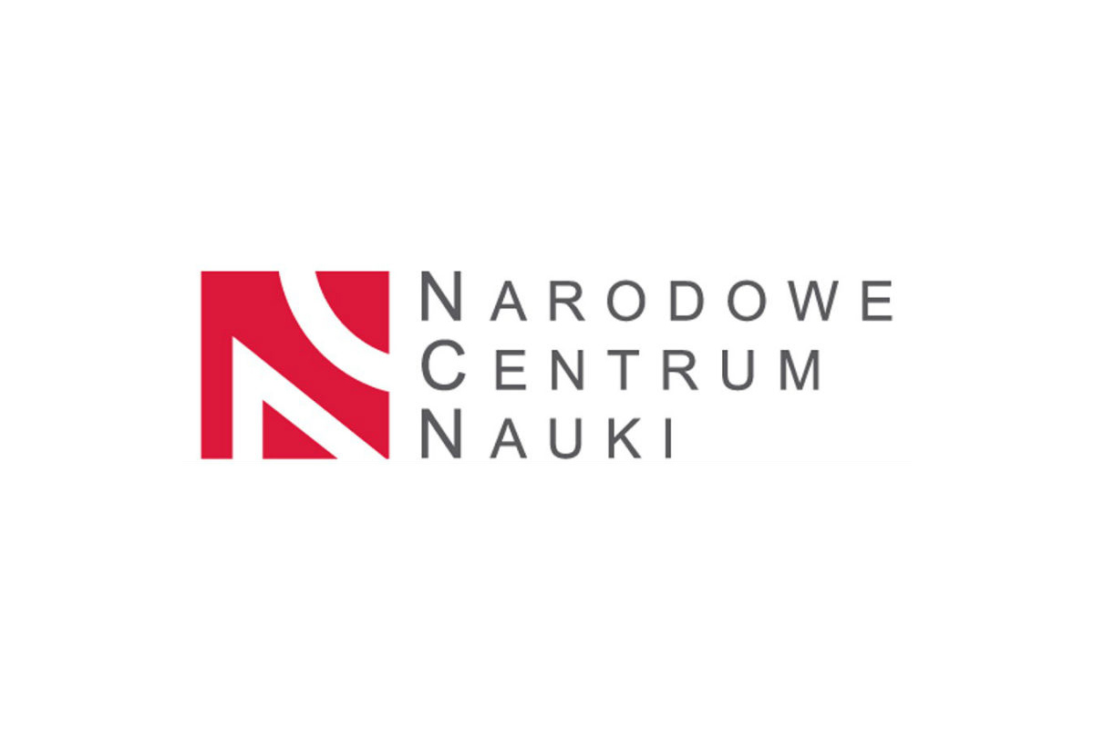 Konkurs na stypendium doktoranckie NCN zdjęcie