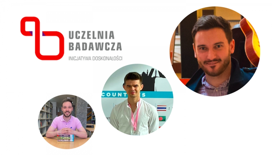 obrazek: Zdjęcie ilustracyjne
