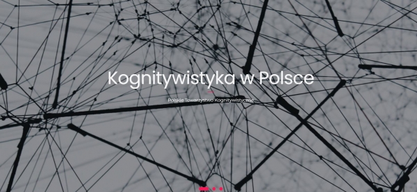 Prof. Pacholik-Żuromska i dr Zykubek w Zarządzie PTK Zdjęcie ilustracyjne