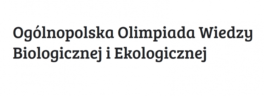 obrazek: Zdjęcie ilustracyjne