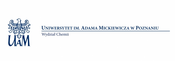 Konkurs Chemiczny UAM