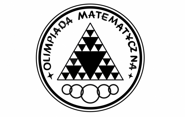 Olimpiada Matematyczna