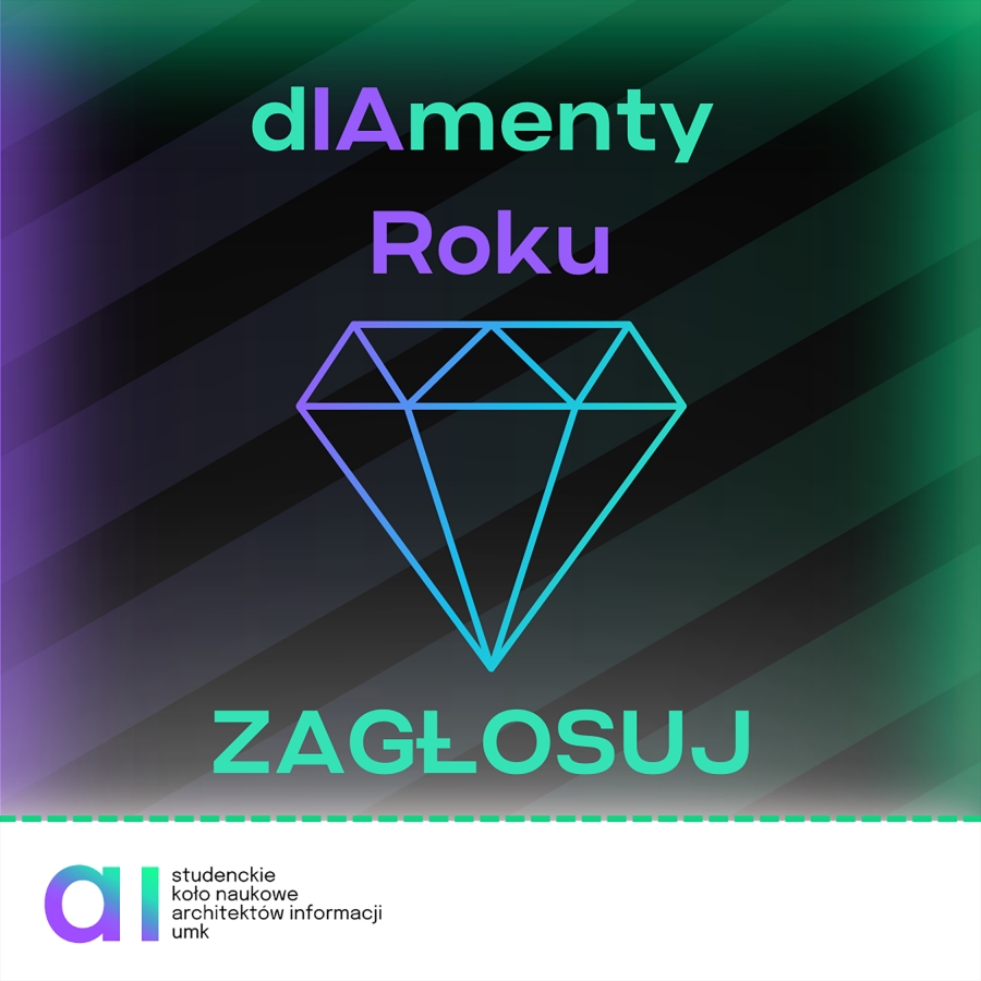 obrazek: Zdjęcie ilustracyjne