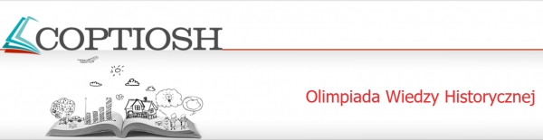 Olimpiada Wiedzy Historycznej