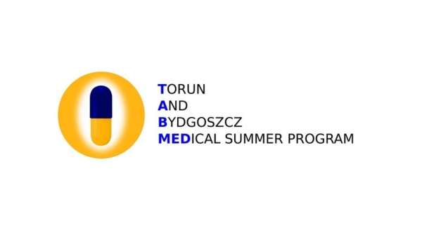 Rekrutacja do Programu TABMED Zdjęcie ilustracyjne