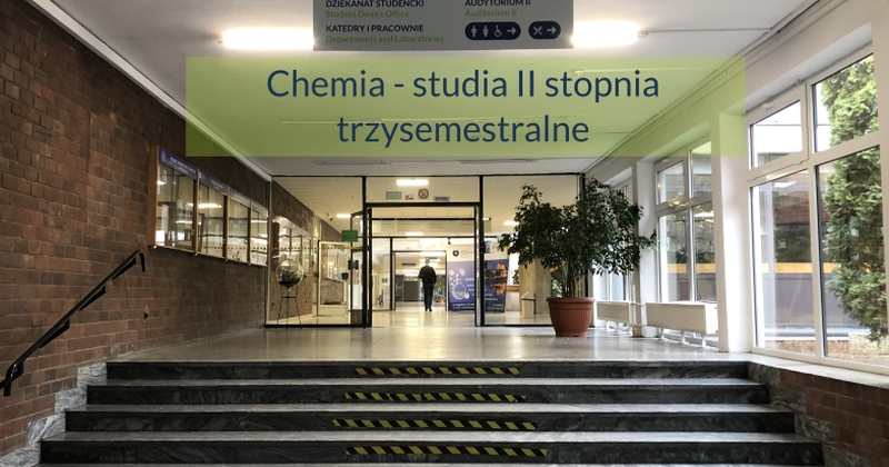 obrazek: Zdjęcie ilustracyjne