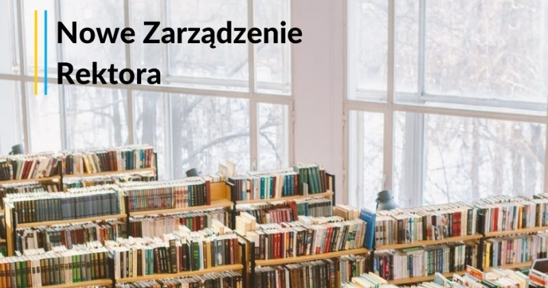obrazek: fot.Nadesłane Zdjęcie ilustracyjne