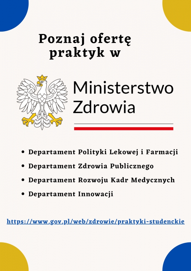 obrazek: Zdjęcie ilustracyjne