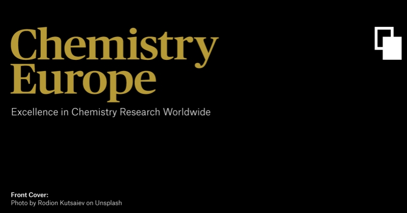 obrazek wiadomości: New open access journal obrazek wiadomości: New open access journal
