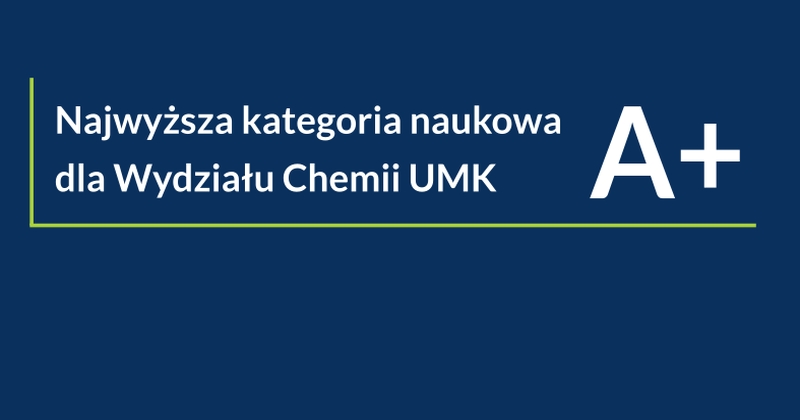 obrazek: Zdjęcie ilustracyjne