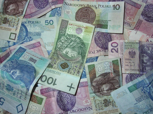 STYPENDIUM SOCJALNE SEMESTR LETNI 2022/2023 Zdjęcie ilustracyjne
