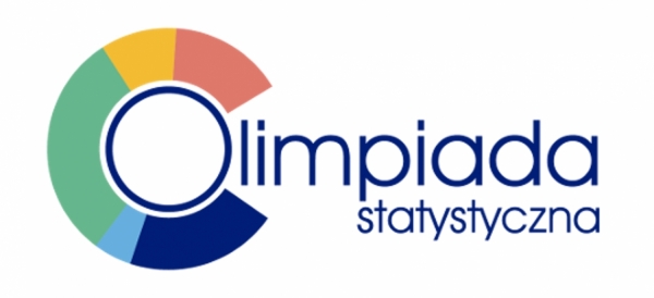 Olimpiada Statystyczna - FINAŁ