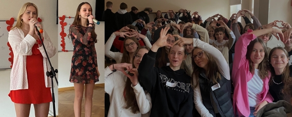 Walentynki 2023