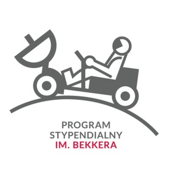 PODWÓJNY SUKCES – DWA GRANTY NAWA Zdjęcie ilustracyjne