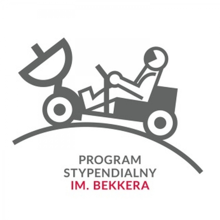 obrazek: Zdjęcie ilustracyjne