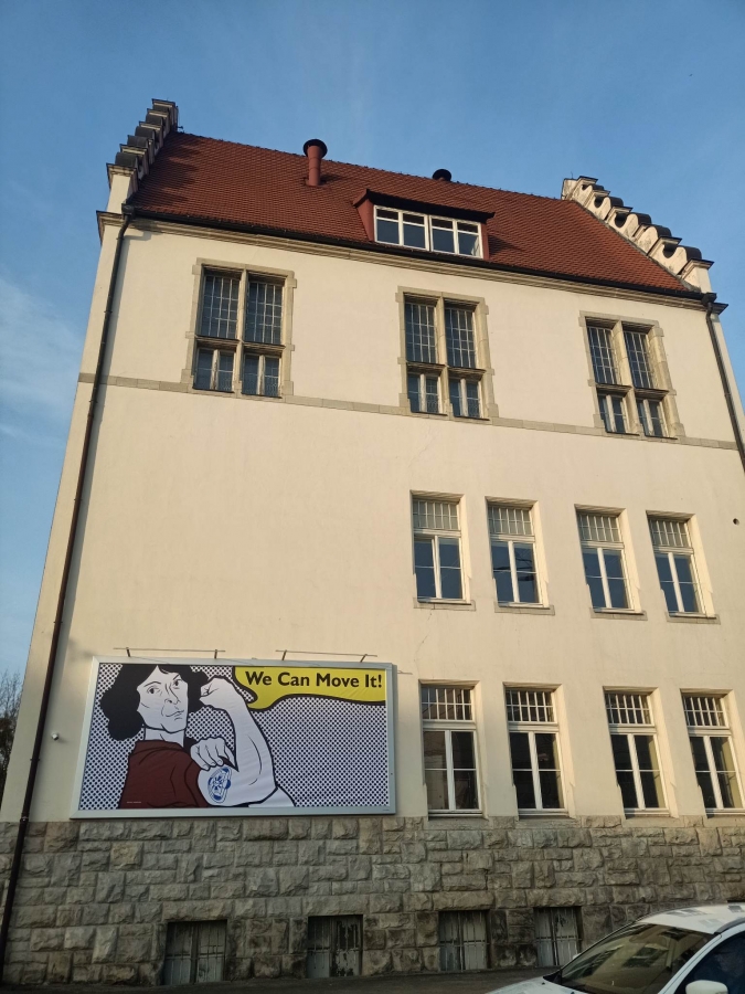obrazek: Zdjęcie ilustracyjne
