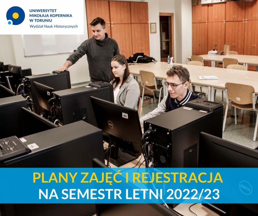 fot.Sonia Tlili Zdjęcie ilustracyjne