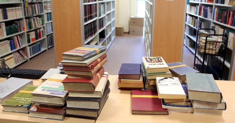 obrazek wiadomości: Stypendium za publikację obrazek wiadomości: Stypendium za publikację