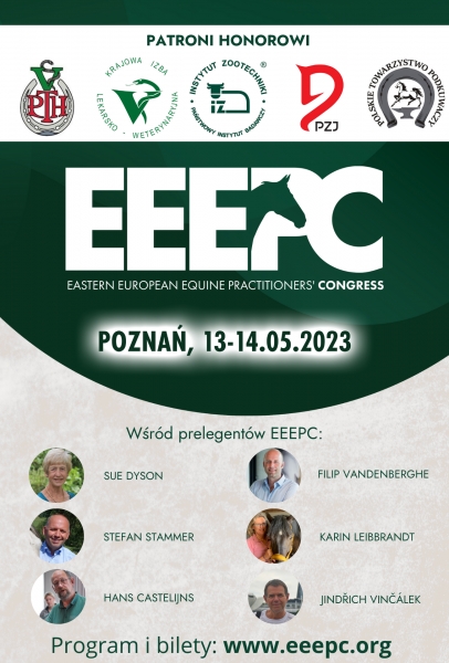 Zapraszamy w imieniu Organizatorów