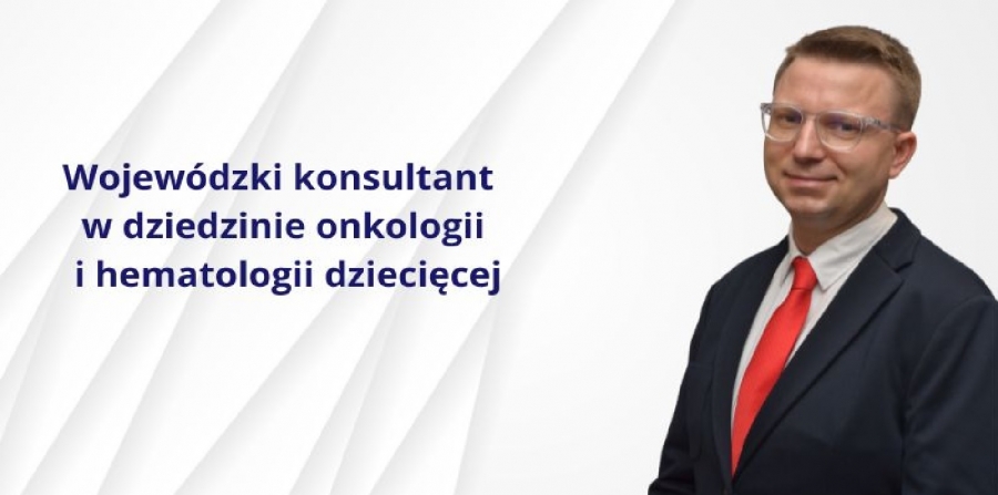 obrazek: Zdjęcie ilustracyjne