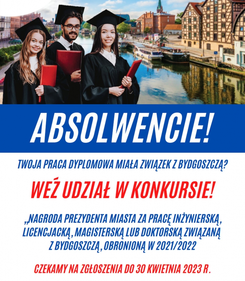 obrazek: Plakat konkursu fot.Nadesłane Zdjęcie ilustracyjne