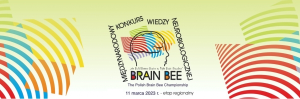 Konkurs Brain Bee