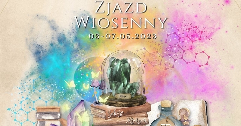 obrazek: Zdjęcie ilustracyjne