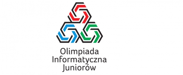Olimpiada Informatyczna Juniorów
