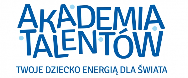 Enea Akademia Talentów - program stypendialny