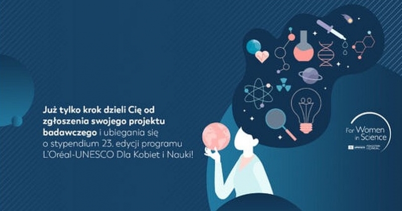 obrazek: Zdjęcie ilustracyjne