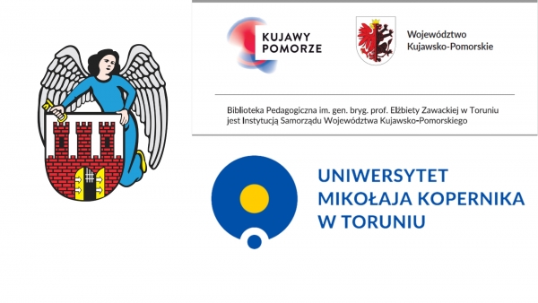 Projekt Toruńska szkoła ćwiczeń zdjęcie