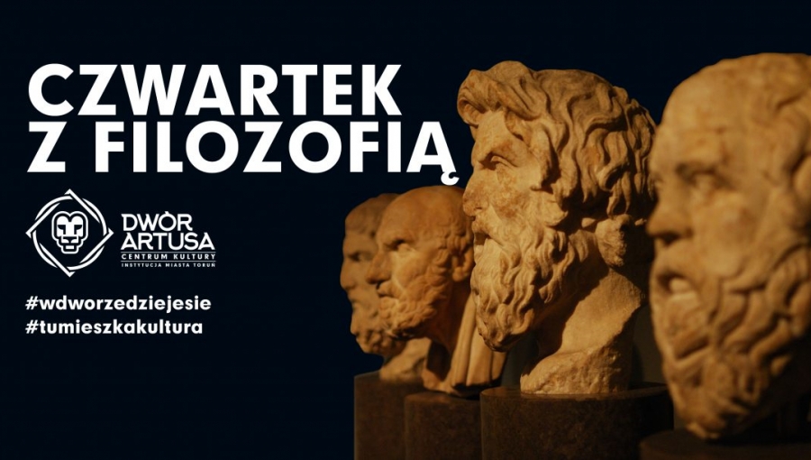 obrazek: Zdjęcie ilustracyjne