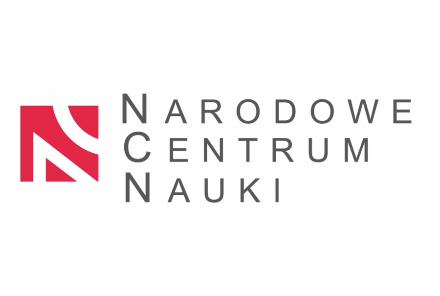 obrazek: NCN fot.Nadesłane Stanowisko dla studenta