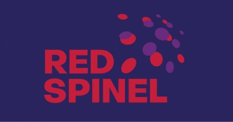 obrazek wiadomości: ‘The Compatibility of EU Law with the Rule of Law and Democratic Principles’ RED-SPINEL Seminar obrazek wiadomości: ‘The Compatibility of EU Law with the Rule of Law and Democratic Principles’ RED-SPINEL Seminar