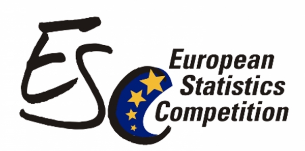 Europejski Konkurs Statystyczny