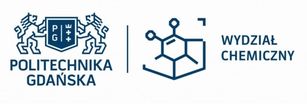 Konkurs Chemiczny PG „Wygraj Indeks”