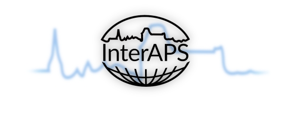 Projekt InterAPS - pierwszy nabór zdjęcie