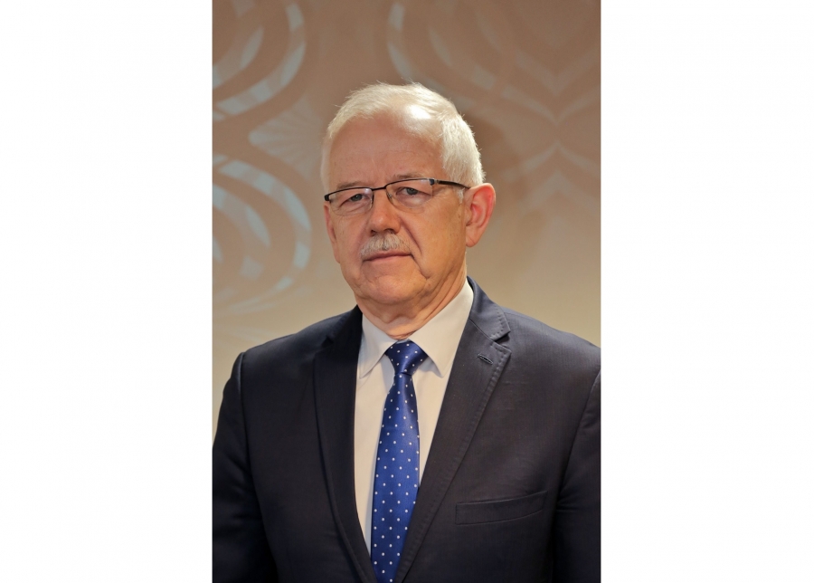 obrazek: Zdjęcie ilustracyjne