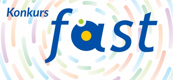 Fizyczne i Astronomiczne Stypendia w Toruniu - FAST