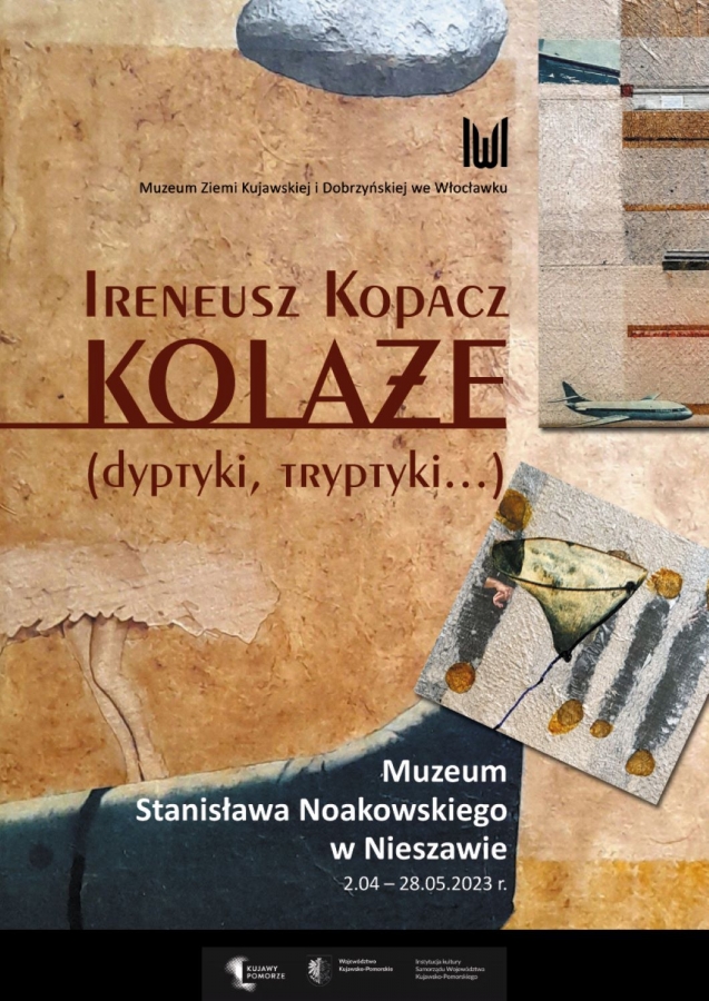 obrazek: Zdjęcie ilustracyjne