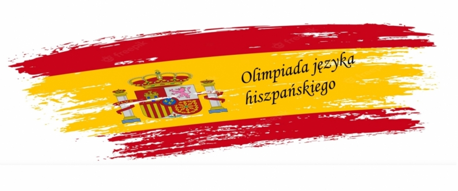 obrazek: Zdjęcie ilustracyjne