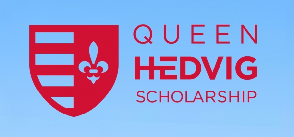 Program Stypendialny „Queen Hedvig Scholarship”