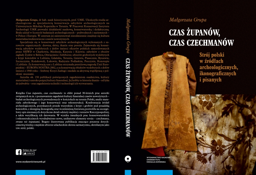 Zdjęcie ilustracyjne